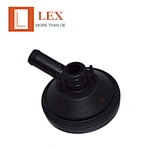 OIL SEPARATOR RENAULT  8200184165 8200291355 -TAIZHOU LEXING